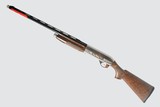 Benelli Montefeltro Silver Featherweight 12ga 26in - 6 of 11