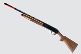 Benelli Montefeltro Compact 20ga 26in - 6 of 11