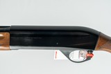 Benelli Montefeltro Compact 20ga 26in - 1 of 11