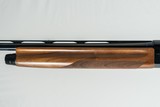 Benelli Montefeltro Compact 20ga 26in - 2 of 11