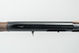 Benelli Montefeltro Compact 20ga 26in - 8 of 11