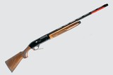 Benelli Montefeltro Compact 20ga 26in - 5 of 11