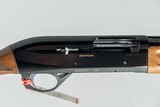 Benelli Montefeltro Compact 20ga 26in - 7 of 11