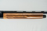 Benelli Montefeltro Compact 20ga 26in - 11 of 11