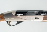 Benelli Ethos Field 20ga 28in 10472 - 7 of 11