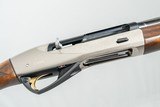 Benelli Ethos Field 20ga 28in 10472 - 9 of 11