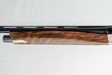 Benelli Ethos Field 20ga 28in 10472 - 2 of 11