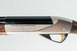 Benelli Ethos Field 20ga 28in 10472 - 1 of 11