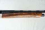 Benelli Ethos Field 20ga 28in 10472 - 11 of 11