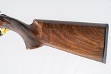 Rizzini BR110 Sporting 12ga 32in Adj Comb - 4 of 11