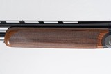 Rizzini BR110 Sporting 12ga 32in Adj Comb - 2 of 11