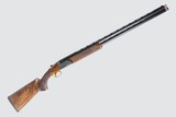 Rizzini BR110 Sporting 12ga 32in Adj Comb - 5 of 11