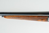 Rizzini BR552 20ga 29in (Pre-Owned) - 2 of 11