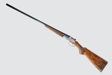 Rizzini BR552 20ga 29in (Pre-Owned) - 6 of 11