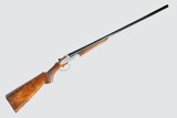 Rizzini BR552 20ga 29in (Pre-Owned) - 5 of 11