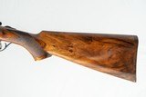 Rizzini BR552 20ga 29in (Pre-Owned) - 4 of 11