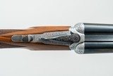 Rizzini BR552 20ga 29in (Pre-Owned) - 8 of 11