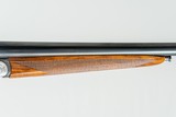Rizzini BR552 20ga 29in (Pre-Owned) - 11 of 11