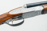 Rizzini BR552 20ga 29in (Pre-Owned) - 9 of 11