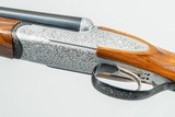 Rizzini BR552 20ga 29in (Pre-Owned) - 10 of 11