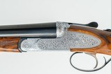Rizzini BR552 20ga 29in (Pre-Owned) - 1 of 11