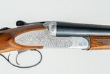 Rizzini BR552 20ga 29in (Pre-Owned) - 7 of 11