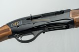 Fabarm L4S Black Initial Hunter 12ga 28in - 9 of 11