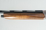 Fabarm L4S Grey Hunter 12ga 28in - 2 of 11