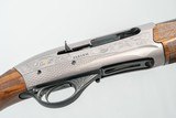 Fabarm L4S Grey Hunter 12ga 28in - 9 of 11
