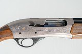 Fabarm L4S Grey Hunter 12ga 28in - 7 of 11