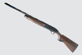 Beretta A400 Xcel Sporting Black 12ga 28in - 6 of 11