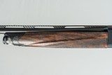 Beretta A400 Xcel Sporting Black 12ga 28in - 2 of 11