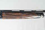 Beretta A400 Xcel Sporting Black 12ga 28in - 11 of 11