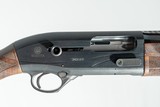 Beretta A400 Xcel Sporting Black 12ga 28in - 7 of 11