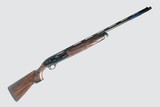 Beretta A400 Xcel Sporting Black 12ga 28in - 5 of 11