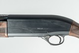 Beretta A400 Xcel Sporting Black 12ga 28in - 1 of 11