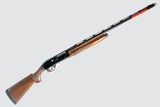 Benelli Montefeltro Sport 12ga 30in 10808 - 5 of 11