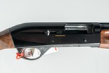 Benelli Montefeltro Sport 12ga 30in 10808 - 7 of 11