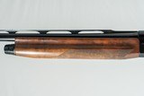 Benelli Montefeltro Sport 12ga 30in 10808 - 2 of 11