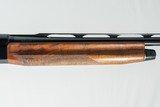 Benelli Montefeltro Sport 12ga 30in 10808 - 11 of 11