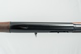 Benelli Montefeltro Sport 12ga 30in 10808 - 8 of 11