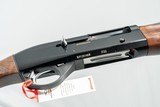 Benelli Montefeltro Sport 12ga 30in 10808 - 9 of 11