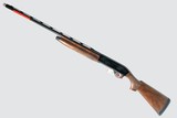 Benelli Montefeltro Sport 12ga 30in 10808 - 6 of 11