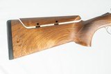 Beretta 694 Sporting BFAST 12ga 30in - 3 of 11