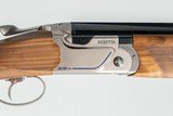 Beretta 694 Sporting BFAST 12ga 30in - 7 of 11