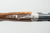 Beretta 694 Sporting BFAST 12ga 30in - 8 of 11