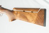 Beretta 694 Sporting BFAST 12ga 30in - 4 of 11