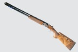Beretta 694 Sporting BFAST 12ga 30in - 6 of 11