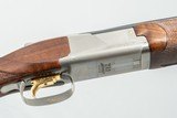 Browning Citori 725 Pro Sporting 12ga 32in - 9 of 11