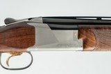 Browning Citori 725 Pro Sporting 12ga 32in - 7 of 11